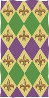 AnyLinen