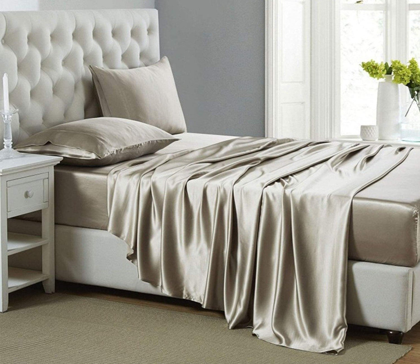 AnyLinen