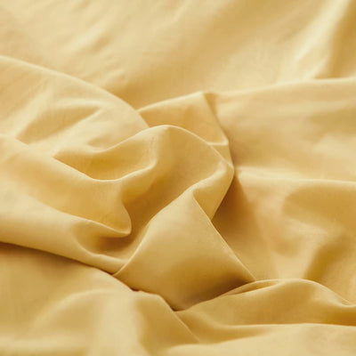 AnyLinen