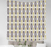 DIY Fabric by The Yard - 100% Polyester Upholstery Sewing Fabrics - Anna's Linens Store