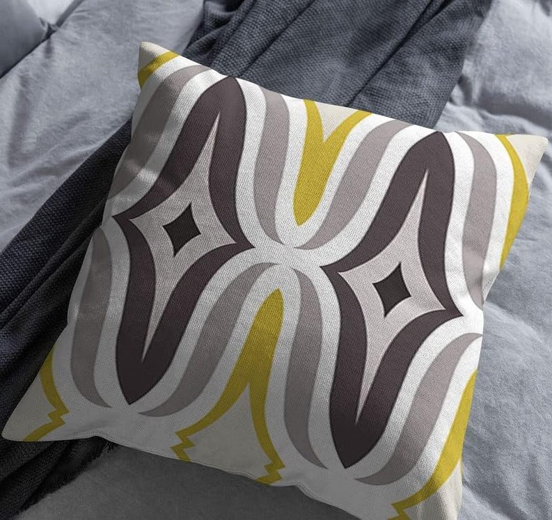 DIY Fabric by The Yard - 100% Polyester Upholstery Sewing Fabrics - Anna's Linens Store