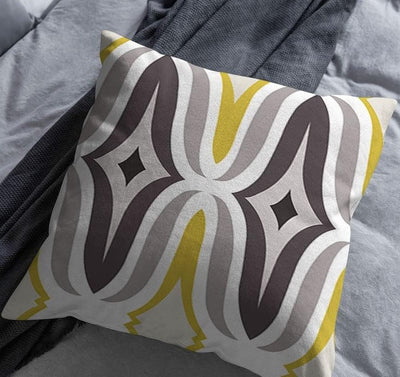 DIY Fabric by The Yard - 100% Polyester Upholstery Sewing Fabrics - Anna's Linens Store