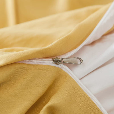 AnyLinen
