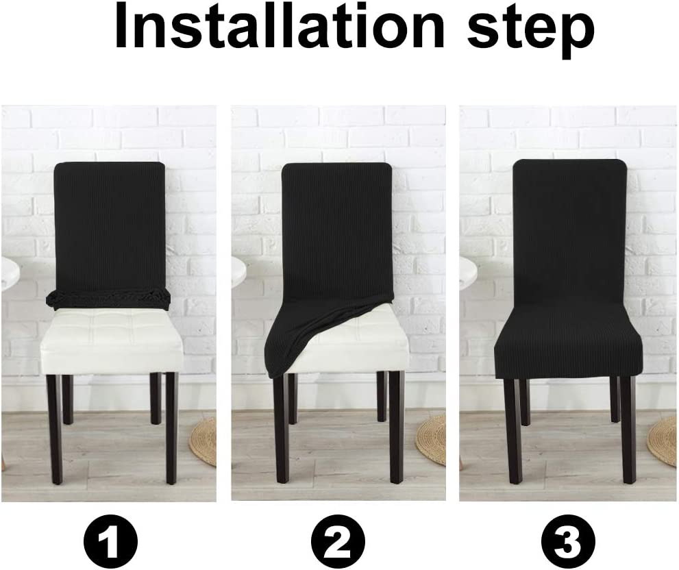 AnyLinen