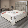 AnyLinen