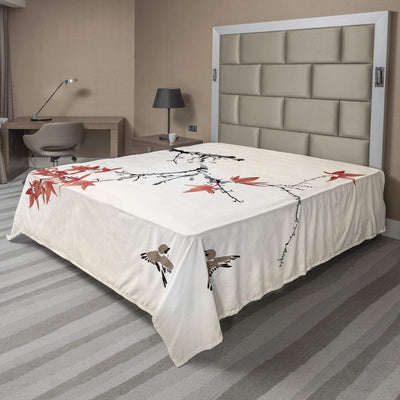 AnyLinen