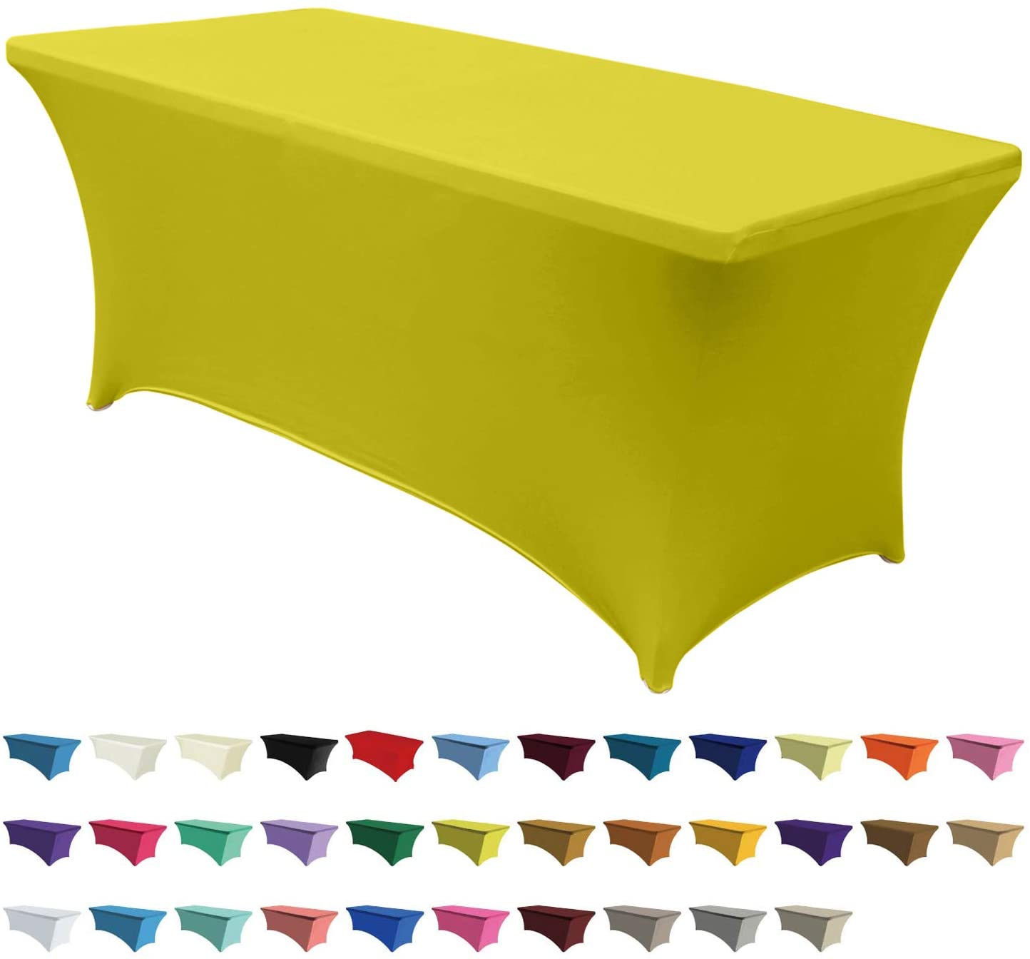 AnyLinen