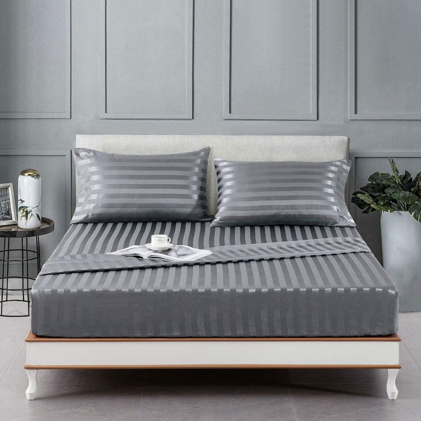 AnyLinen