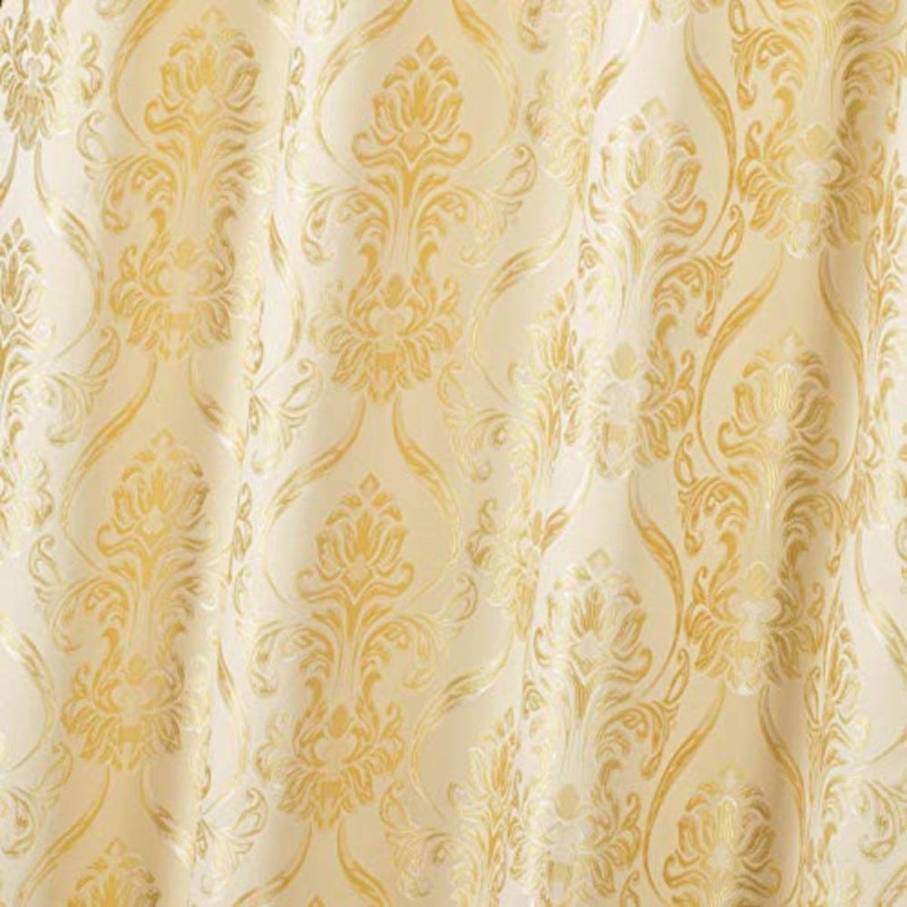 6 pcs Drapes Set Window Drapes Sheer Valance | Anna's Linens