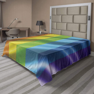 AnyLinen