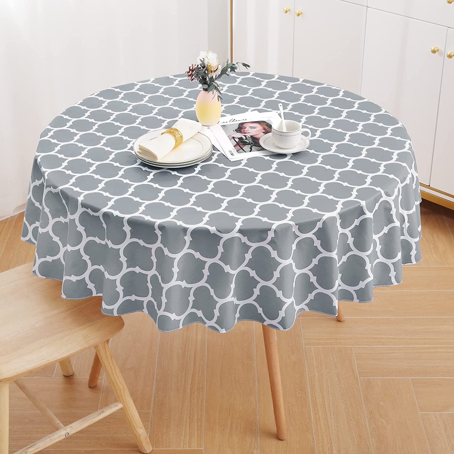 AnyLinen