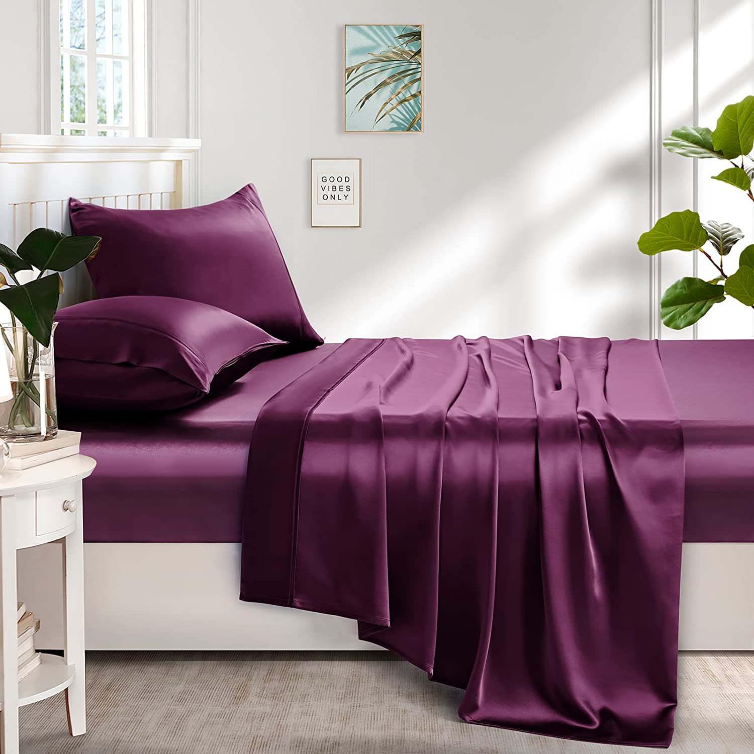 AnyLinen