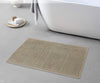 Bath Rug Non Slip Super Absorbent Soft Bath Mat Extra Shaggy - AnyLinen