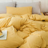AnyLinen