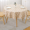 AnyLinen