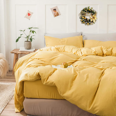 AnyLinen