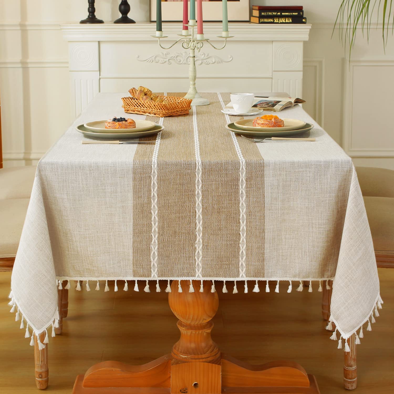 AnyLinen
