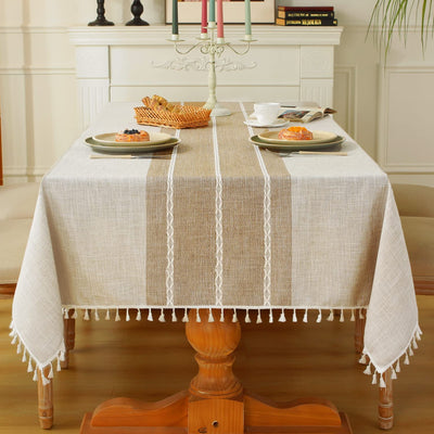 AnyLinen