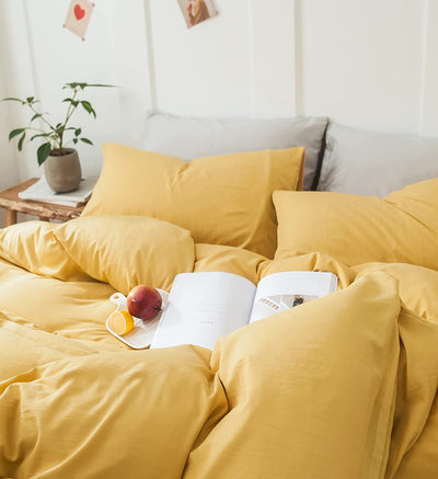 AnyLinen