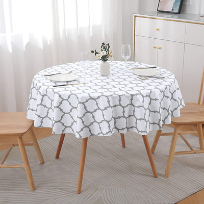AnyLinen