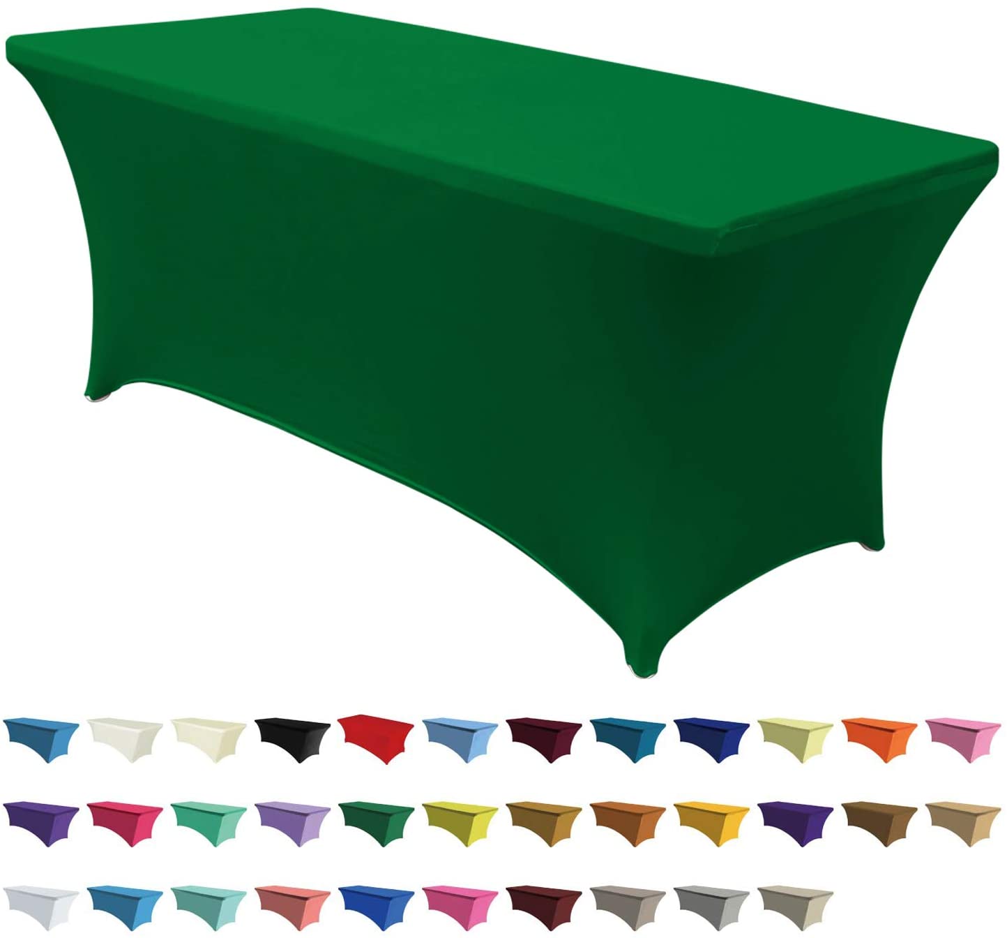 AnyLinen