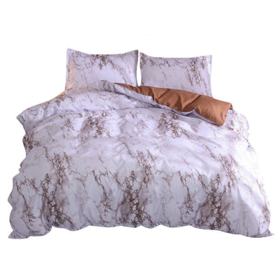 AnyLinen
