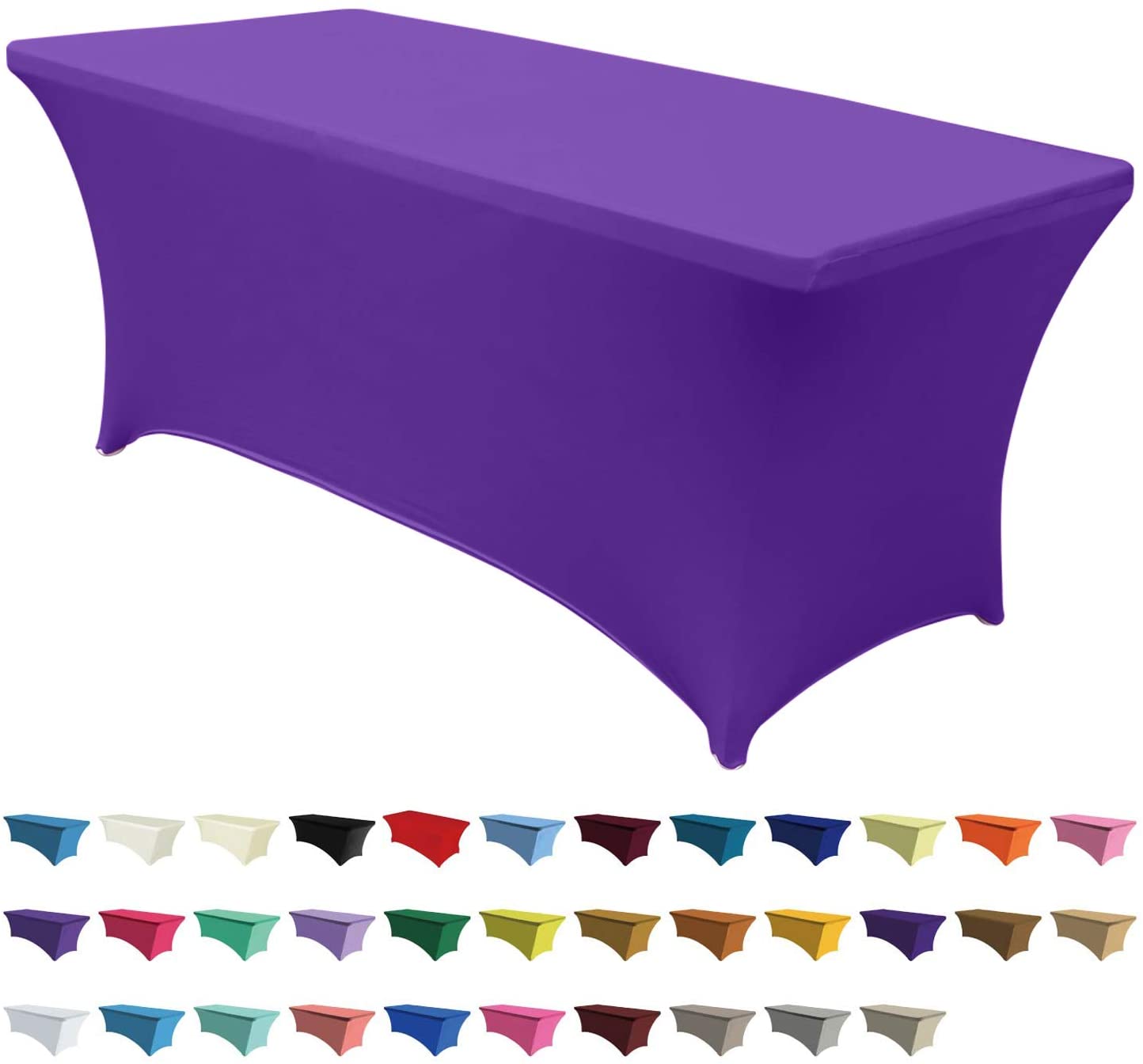 AnyLinen