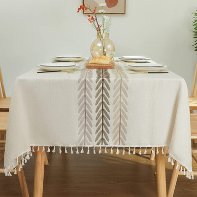AnyLinen