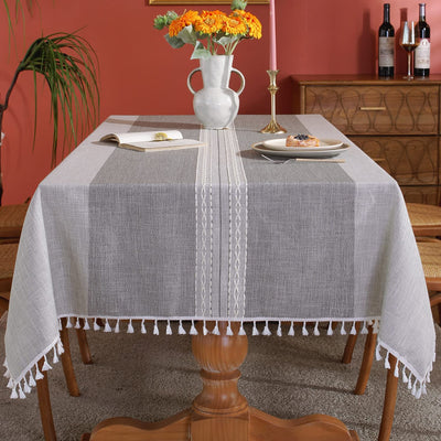 AnyLinen