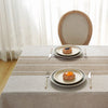 AnyLinen
