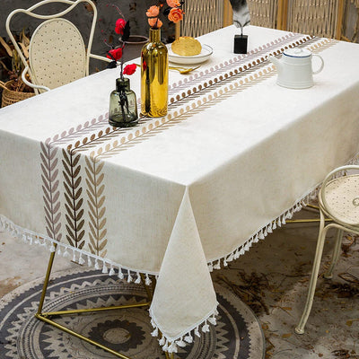 AnyLinen