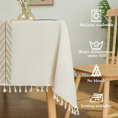AnyLinen