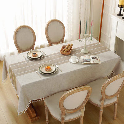 AnyLinen