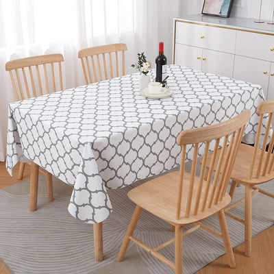 AnyLinen