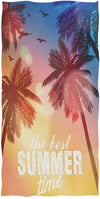 AnyLinen