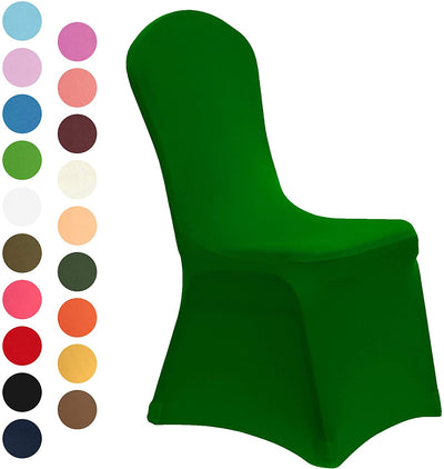 AnyLinen