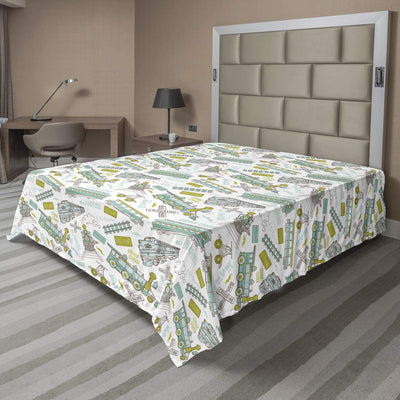 AnyLinen