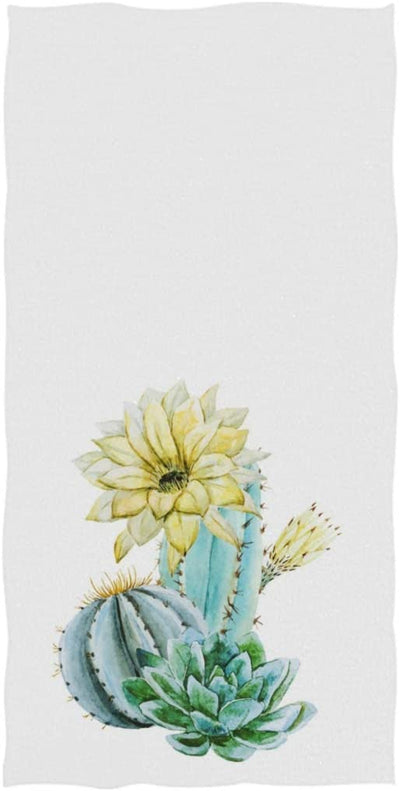 AnyLinen