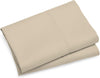 Breathable Comfortable Percale Cotton Cool Crisp Bedding Set | AnyLinen