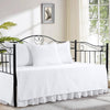 Coin Pattern-Daybed All Season Cozy Bedding Set | Any Linen