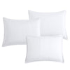 Coin Pattern-Daybed All Season Cozy Bedding Set | Any Linen