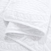 Coin Pattern-Daybed All Season Cozy Bedding Set | Any Linen