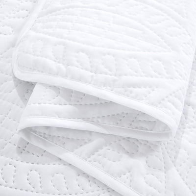Coin Pattern-Daybed All Season Cozy Bedding Set | Any Linen