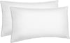 Down Alternative Bed Pillows - 2-Pack | Any Linen