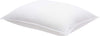 Down Alternative Bed Pillows - 2-Pack | Any Linen