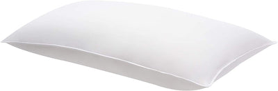 Down Alternative Bed Pillows - 2-Pack | Any Linen