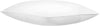 Down Alternative Bed Pillows - 2-Pack | Any Linen