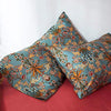 Flower Duvet Cover Bedding Set | Any Linen