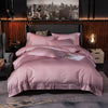 Hotel Quality Silky Soft Egyptian Cotton Bedding 6 Pcs Set | Any Linen