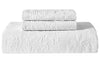 Lightweight Bed Decor Coverlet Set - AnyLinen